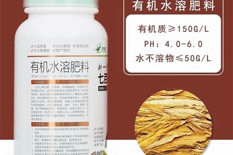 烤烟有哪些种植方法呢？