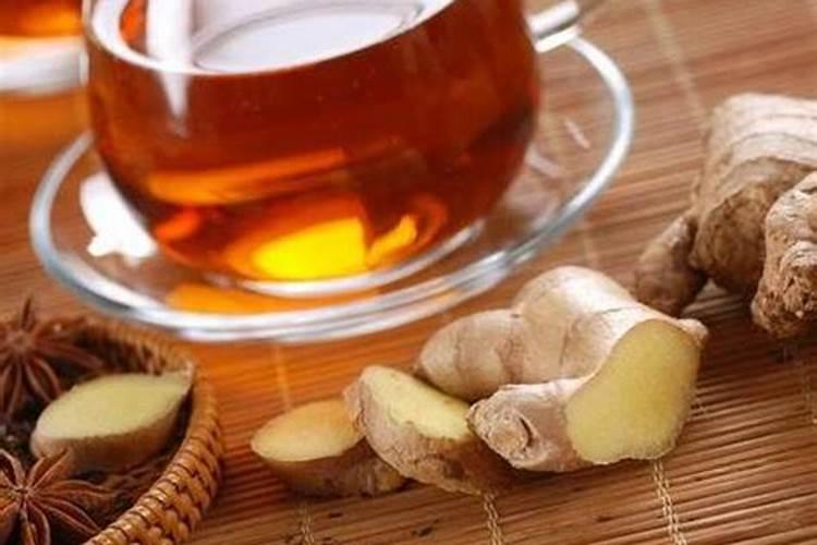 大姜后期冲施什么钾肥好