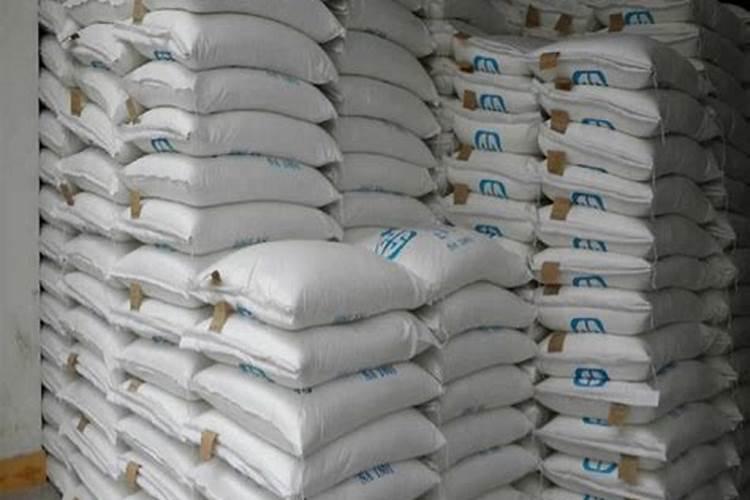 云天化磷肥一吨多少钱 云天化磷肥有什么作用