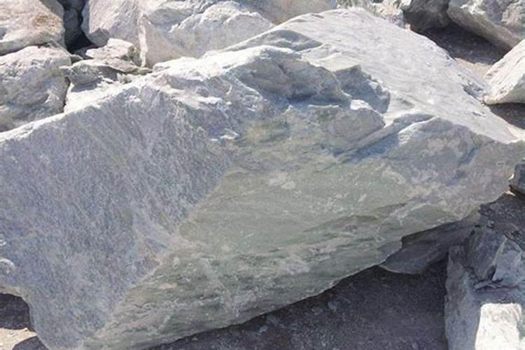 农用地膜黑色好还是白色好