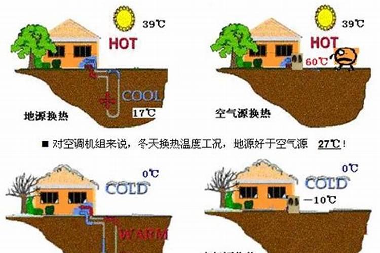 牛粪冬天能提地温吗