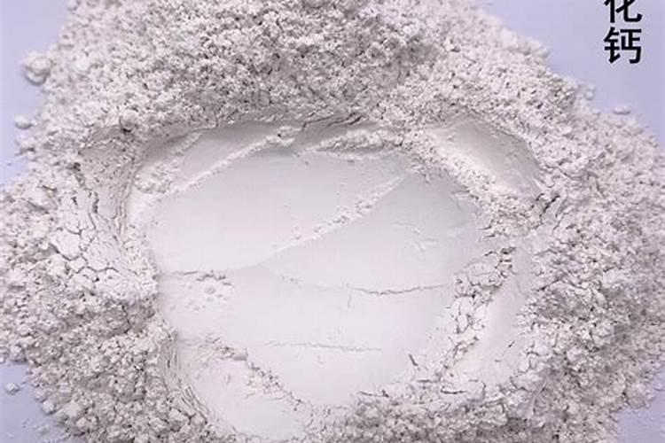 初步区分磷肥和钾肥的步骤和方法