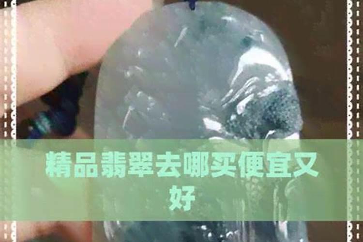 硫酸钾肥多少钱一袋100斤