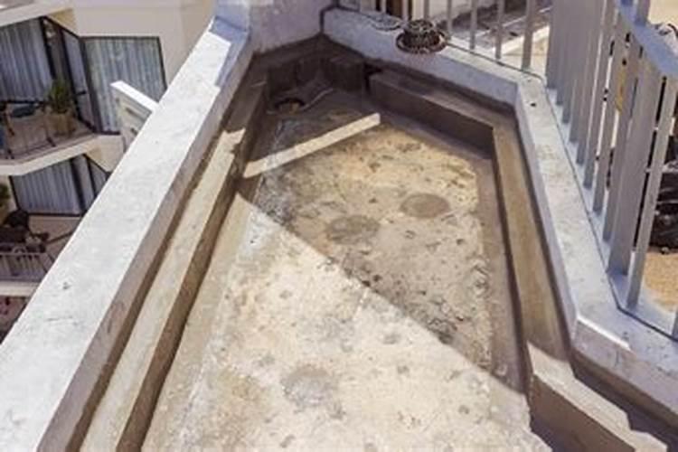 渔黑黑水溶肥最建议买的三样产品