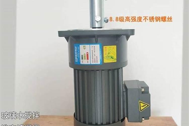 氨基酸水溶肥的使用方法