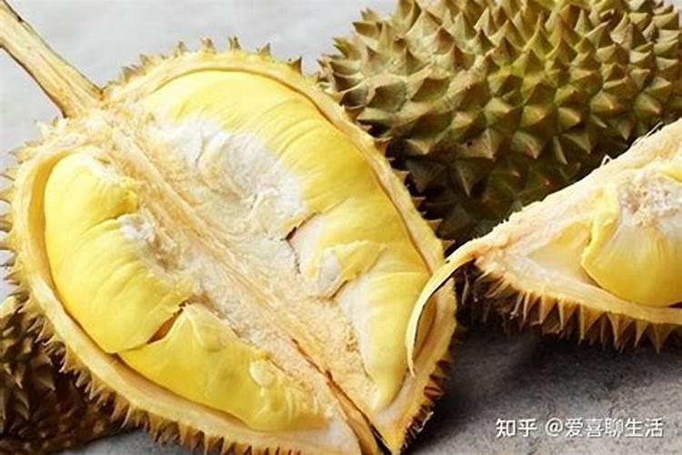 榴莲树苗适合在广西地方种植么