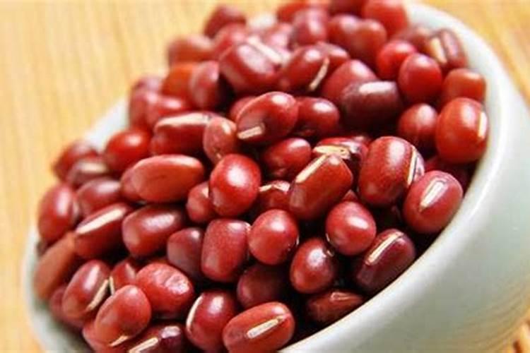 红小豆如何栽培 种植红小豆的要点是什么