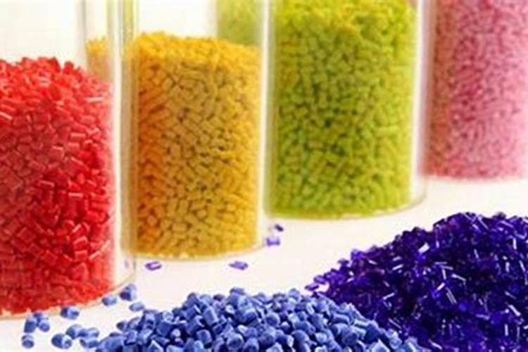 FeS04是什么化学