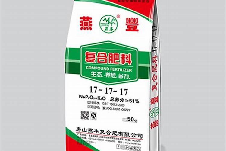 果农们注意了,想要磷肥施肥效果好请记住这几点!