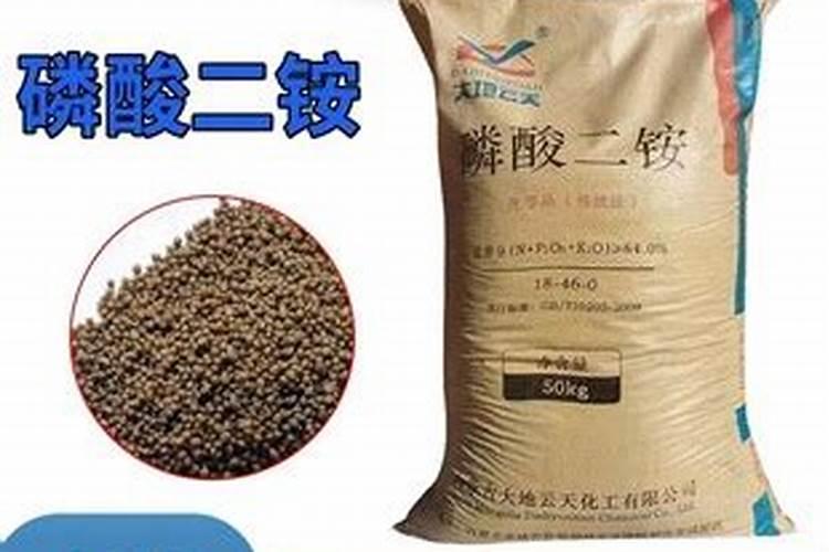 如何辨别水溶肥料的好坏