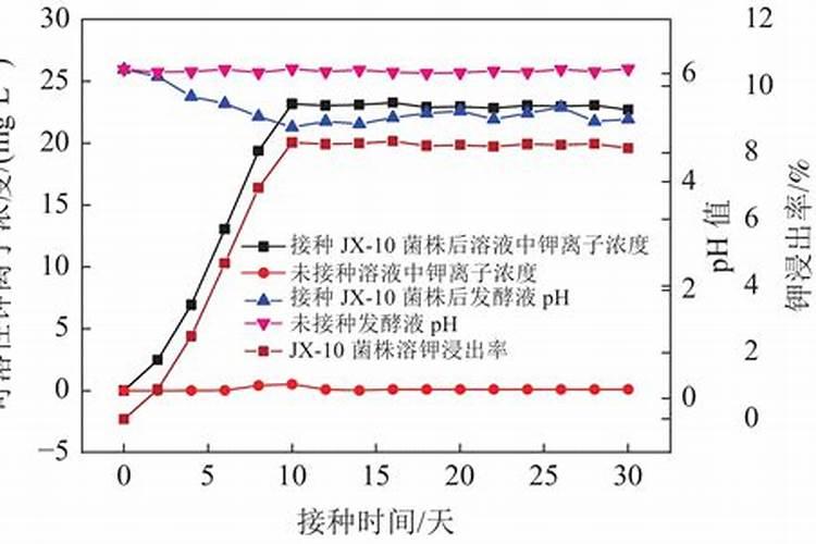 钠.钾.氯.钙.在人体正常值