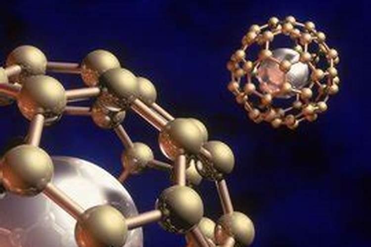 钾离子在人体中的作用有哪些？