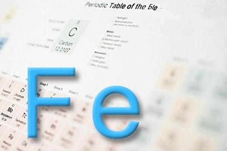 栀子花叶子发干怎么办？