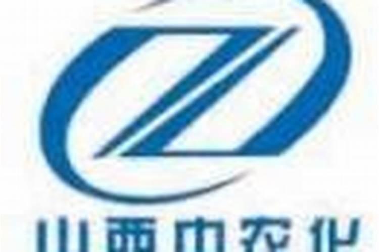 中农化肥是不是大品牌