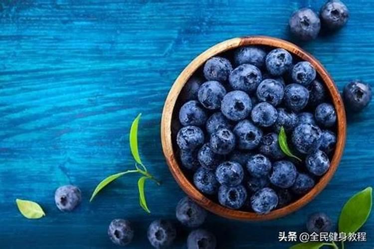 这些作物怎么使用鱼蛋白肥？千万别施错了!