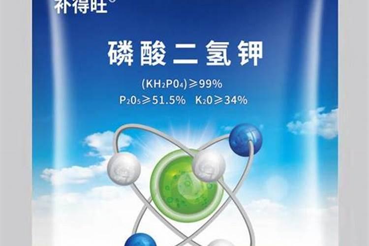 十月沃柑该施什么肥料？