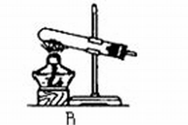 怎样简单辨别钾肥的真假与好坏