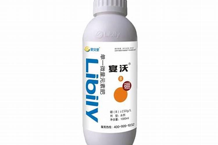 大樱桃花粉开始发育时怕雨水吗？