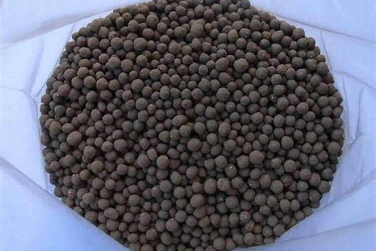 鸟粪石:六水磷酸镁铵？六水磷酸铵镁？