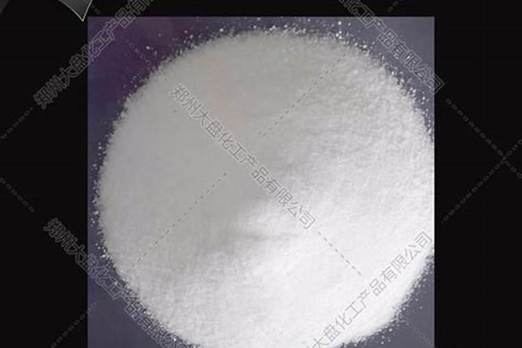 幼鸟吃完就拉的白色的是什么东西？