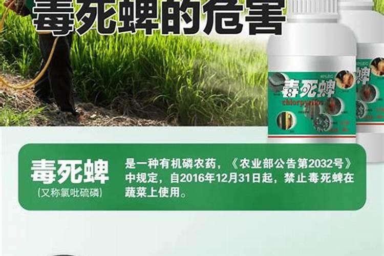 尿素追肥之后,是立刻浇水好,还是过几天浇好？为什么？