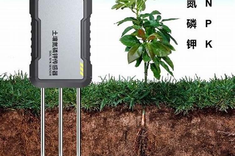 氮磷钾复合肥使用方法