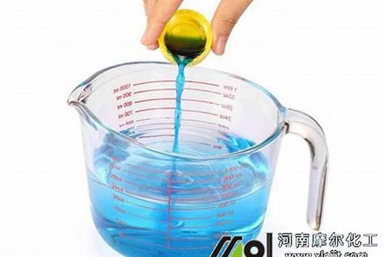 绿颖矿物油能和叶面肥混用吗