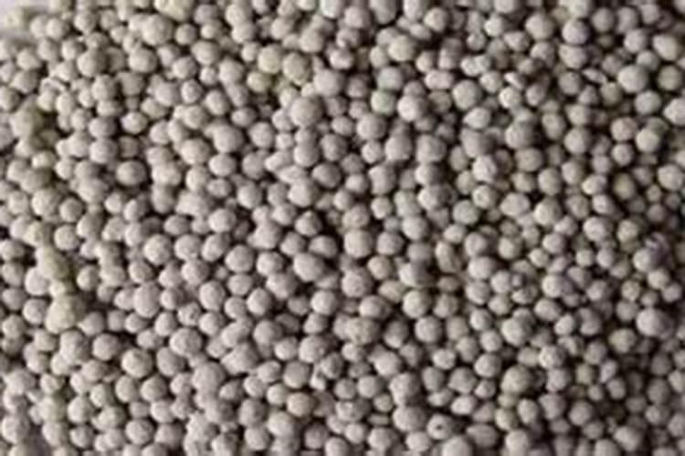 化肥的主要成分 如何鉴别