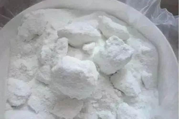 水溶肥过期了还能用吗