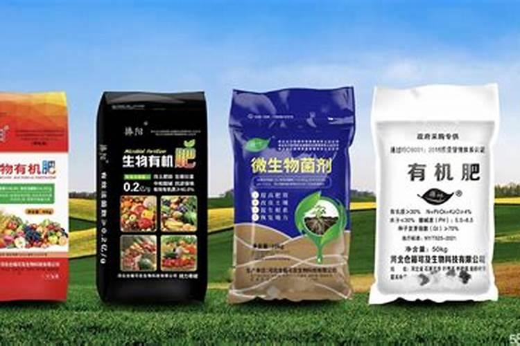 黎塘都有哪些工厂