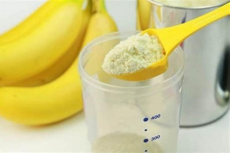 30斤鱼蛋白灌根最佳方法