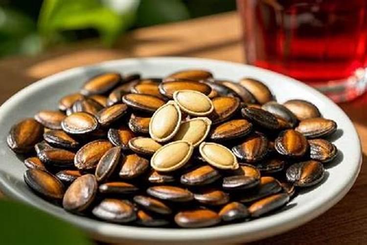 家用自制氮肥有哪些