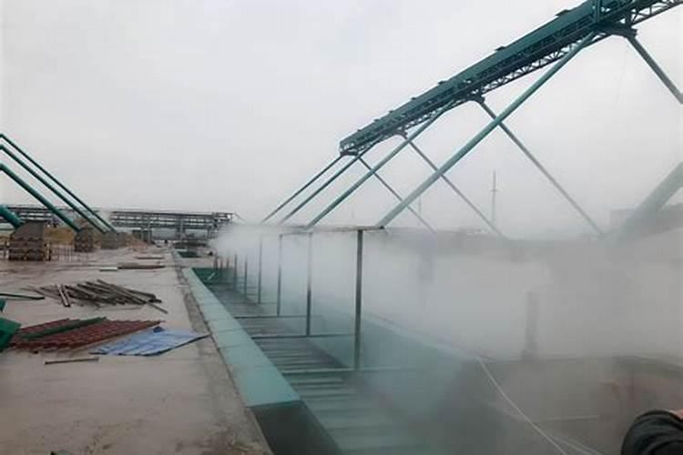 氨基酸叶面肥降温前喷还是后喷