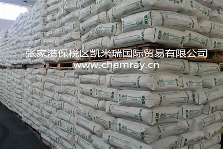 硼肥怎么样？如何使用？