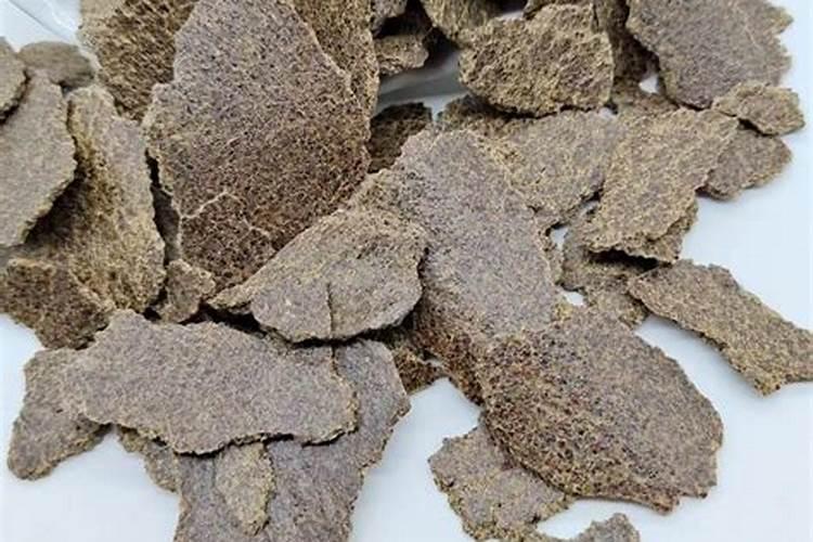 菜叶瓜果皮鸡蛋壳沤制的肥料属于什么肥