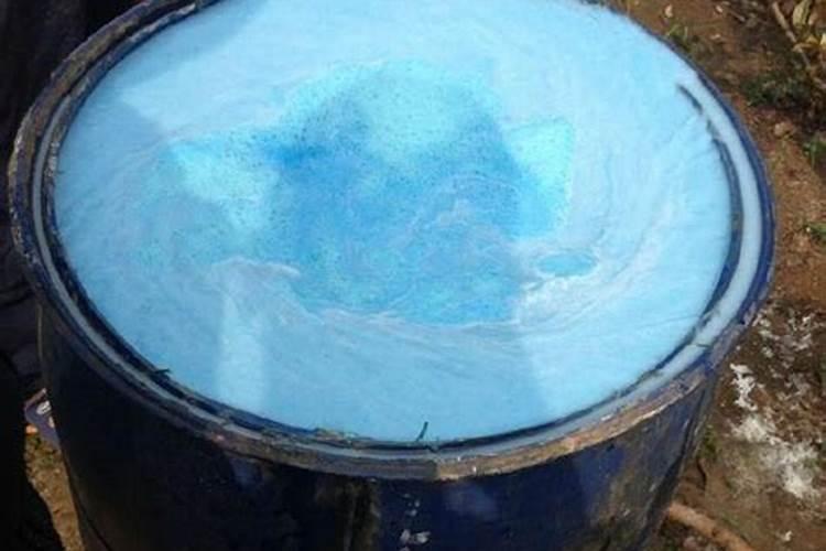 波尔多液可不可以加磷酸二氢钾