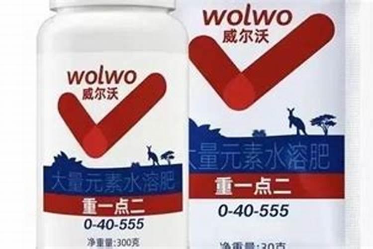 20252030年中国钾肥行业市场调研与投资预测分析报告