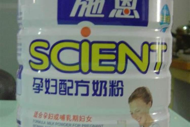 大量元素水溶肥,六个特点无可匹敌!