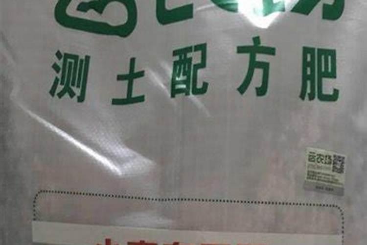 种菜第一遍水颗粒土囊要不要浇透怎么才算浇透？