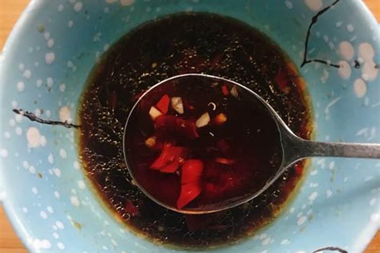 种植辣椒为什么还要喷醋？什么时候对辣椒喷醋能高产呢？