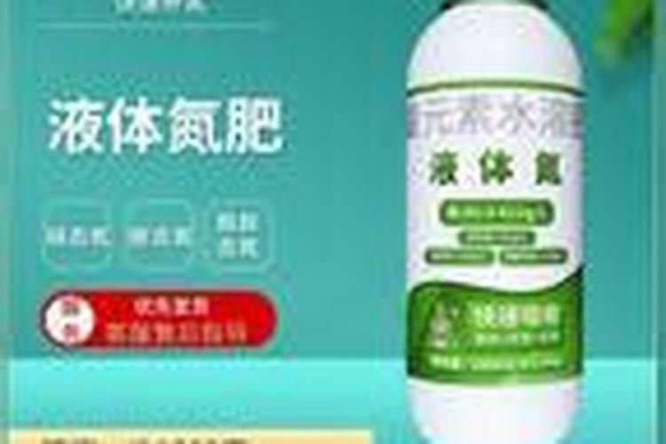 炒熟的黄豆可以做肥料吗