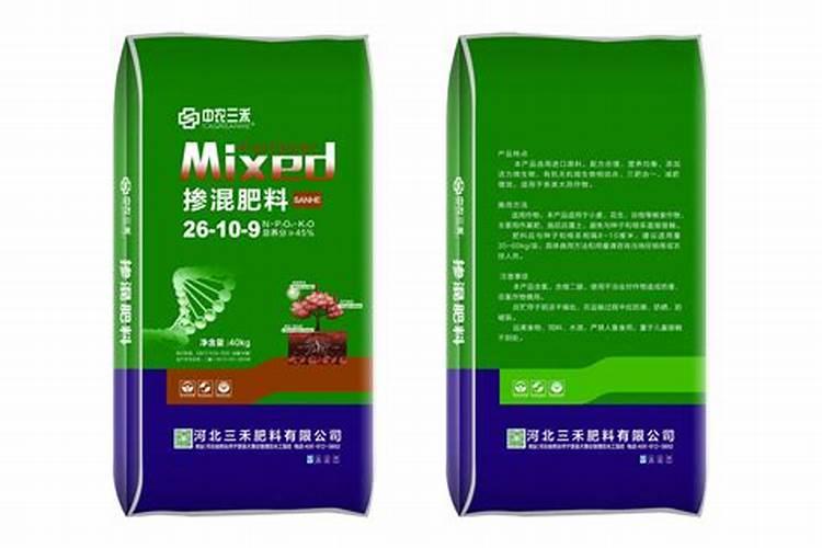 硫体硼在甜玉米上使用效果