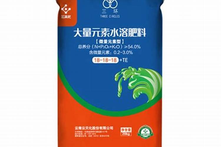 磷酸二氧钾可以和三环唑和吡唑醚菌酯一起用吗