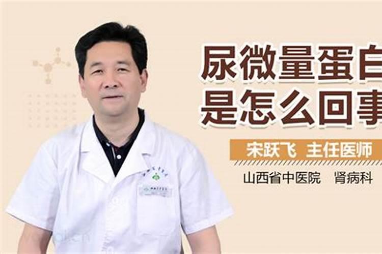 氮肥和磷肥怎么区分