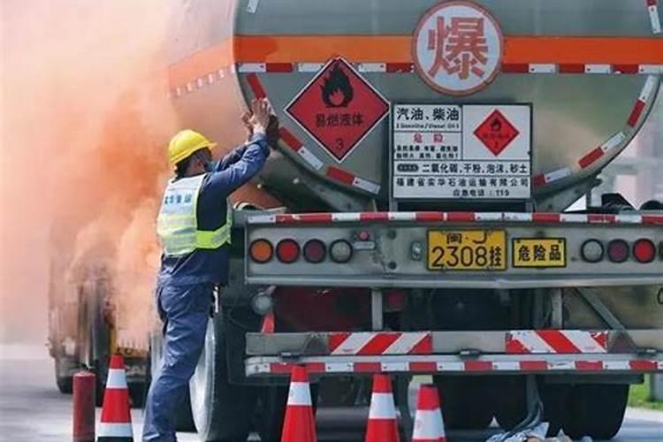液氮是干什么用的 液态氮的危险性和使用须知