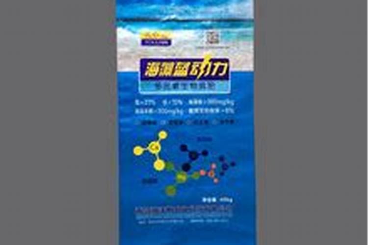 三环尿素和云天化尿素区别是什么？