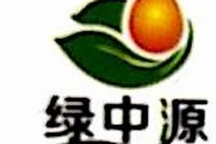 玉米叶面肥肥害烧叶如何补救