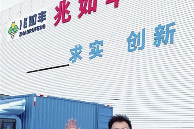 种植大蒜如何合理施肥,掌握以下技巧,产量高、蒜瓣大