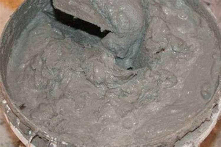 格鲁克水溶肥是进口的吗