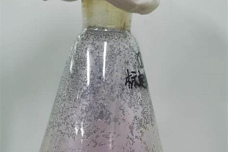 钾盐是什么意思